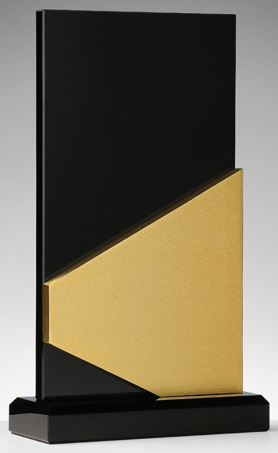 Bild von Glas-Metall Award BEAUTY